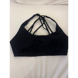 Victoria Secret Sports Bra